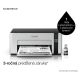 13. Epson EcoTank M1120 Tintenstrahldrucker