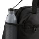8. Puma Phase Kleine Tasche 91167 01