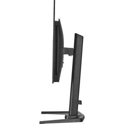 21. iiyama G-MASTER GOB2701QSC-B1 Computermonitor 68,6 cm (27") 2560 x 1440 px 2K Ultra HD OLED Schwarz