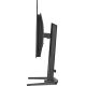 21. iiyama G-MASTER GOB2701QSC-B1 Computermonitor 68,6 cm (27") 2560 x 1440 px 2K Ultra HD OLED Schwarz