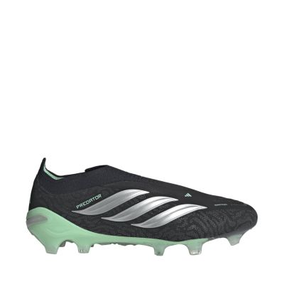 Fußballschuhe adidas Predator Elite LL FG JP6265