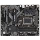 5. Gigabyte B760 DS3H DDR4 Mainboard Intel B760 Express LGA 1700 ATX