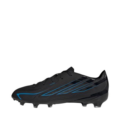 5. adidas F50 Hyperfast Elite FG IH4450 Kinder-Fußballschuhe