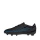 5. adidas F50 Hyperfast Elite FG IH4450 Kinder-Fußballschuhe