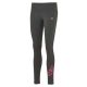 4. adidas Tight Tig W HS5285 Hose