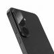 4. Tech-Protect Camring Fit+ Displayschutzfolie aus gehärtetem Glas für Samsung Galaxy S26 FE
