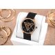 5. Guess Roxy Damenuhr GW0942L3 + Box