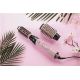 9. AS5901 E51 Coconut Smooth Airs Remington Haarstyler