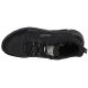 3. O'Neill Hayduke Men Low M 90223028-11A Schuhe