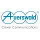 3. Auerswald Compact NET Modul – Erweiterungsmodul – 100-Mbit/s-LAN