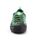 7. Salewa MS Wildfire Edge GTX M 61375-5949 Trekkingschuhe