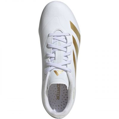 4. adidas Predator League FG Jr IF6355 Fußballschuhe