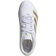 4. adidas Predator League FG Jr IF6355 Fußballschuhe