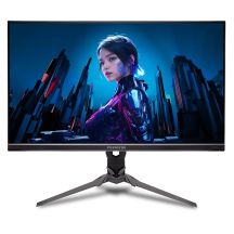 Acer Predator XB323QKV4BMIIPRX Computermonitor 80 cm (31,5") 3840 x 2160 px 4K Ultra HD Schwarz