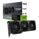 24. Grafikkarte ASUS PRIME RTX 5060 TI 8GB OC