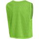 2. Nike Dri-FIT Park 20 BIB Trainingsshirt Marker Grün HV8429 315
