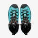 5. Scarpa Ribelle HD halbautomatische Steigeisenschuhe - Keramik/Keramik