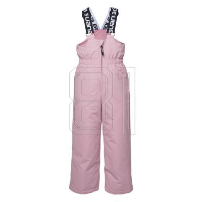Ski pants Iguana Oski Kdg Jr 92800621937
