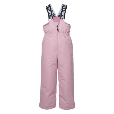 Iguana Oski Kdg Jr 92800621937 Skihose