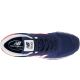 8. New Balance Sneaker M GM500MC2
