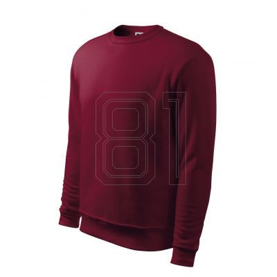 Malfini Essential MLI-40686 Sweatshirt