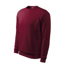Malfini Essential MLI-40686 Sweatshirt