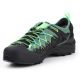 3. Salewa MS Wildfire Edge GTX M 61375-5949 Trekkingschuhe