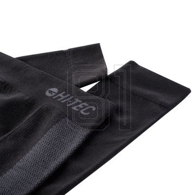 4. Hi-Tec Hikro Bottom Jr 92800438776 Thermohose