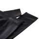 4. Hi-Tec Hikro Bottom Jr 92800438776 Thermohose