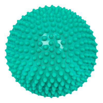 5. Spokey Spike Sensorische Hemisphären SPK-944037