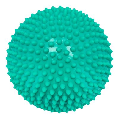 5. Spokey Spike Sensorische Hemisphären SPK-944037