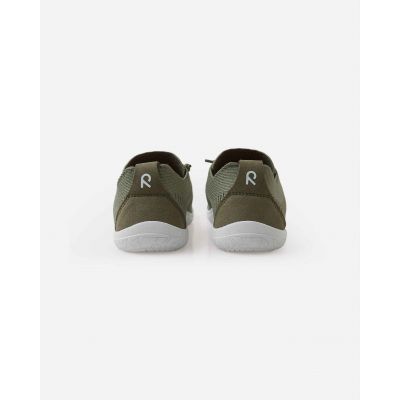 5. Reima Barefoot Astelu Jr 5400066A-8920 Schuhe