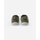 5. Reima Barefoot Astelu Jr 5400066A-8920 Schuhe