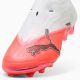 4. Puma Ultra Nitro 7 Ultimate LL AG 109611-01 Schuhe