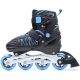 3. SMJ UT 103 Jack 2in1 Rollerblades 