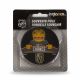 20. Inglasco NHL Maskottchen-Hockeypuck 510AN001901