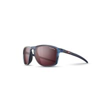 Okulary JULBO Compass Niebieski