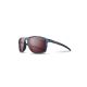 JULBO Kompass Blaue Brille
