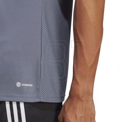 10. adidas Tiro 23 Ligatrikot M IC7478