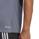 10. adidas Tiro 23 Ligatrikot M IC7478