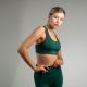 11. Damen Sport-BH FREJA W