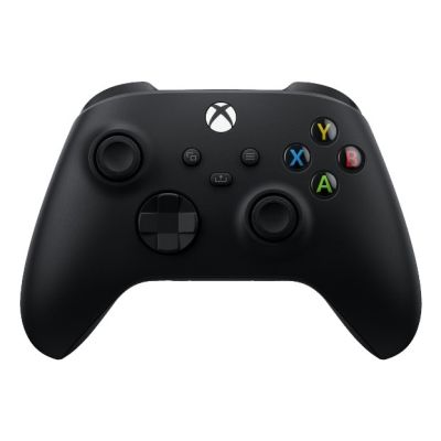 69. THORN+FIT Gusseisenbeschichtete Kettlebell 6kg