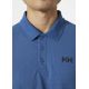8. Helly Hansen Polo Ocean T-Shirt M 34207 636