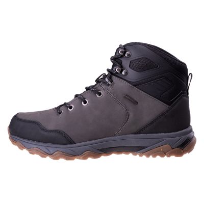 11. Hi-Tec Havant Mid Wp M 92800376965 Schuhe