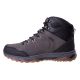 11. Hi-Tec Havant Mid Wp M 92800376965 Schuhe