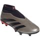 2. adidas Predator League LL FG IF6331 Fußballschuhe