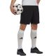 4. adidas Entrada 22 Trainingsshort M HB0575