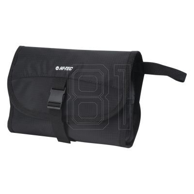 Hi-Tec Somo Bag Kosmetiktasche 92800596070