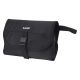 Hi-Tec Somo Bag Kosmetiktasche 92800596070
