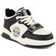 11. Big Star W INT2031 isolierte Sportschuhe
